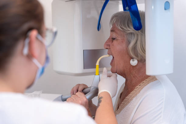 Best Emergency Orthodontic Repairs in Lost Hills, CA